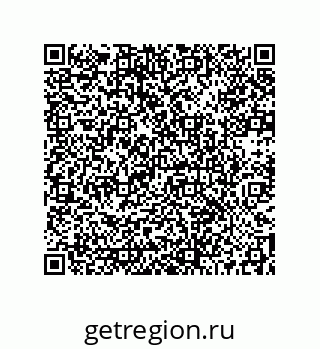 73512320555