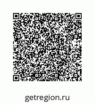 73512320556
