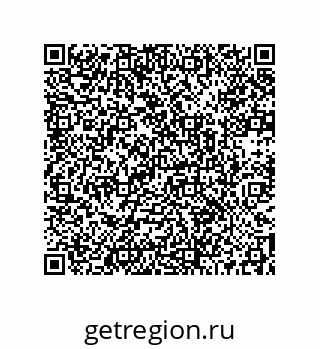 73512320557