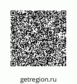 73512320565