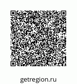73512320567