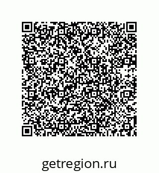 73512320575