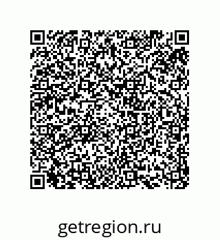 73512320578