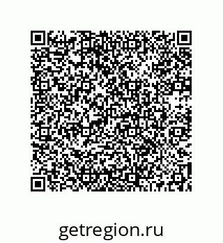 73512320584