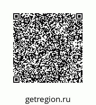73512320587