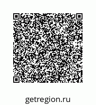 73512320588