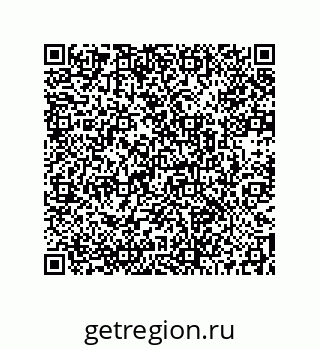 73512320592