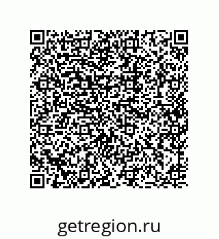 73512320596