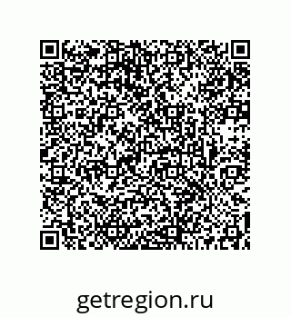 73512321337