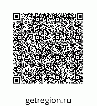 73512321346