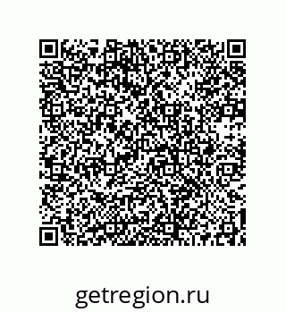 73512321805