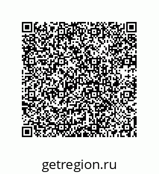 73512321814