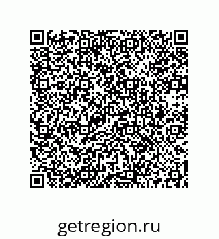 73512321815