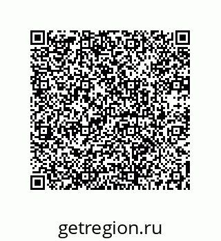73512321817