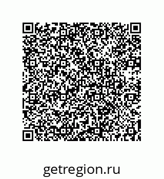 73512321821