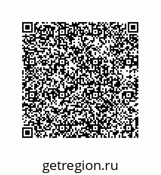 73512321824