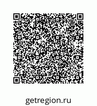 73512321825