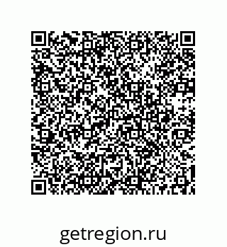 73512321829