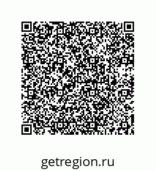 73512321836