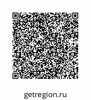 73512321837