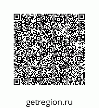 73512321840