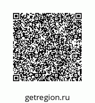 73512321842