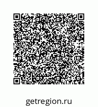 73512321844