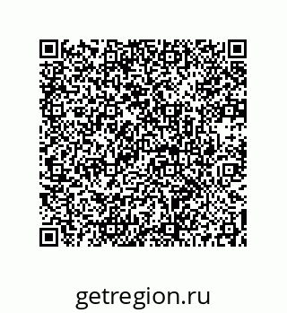 73512321853