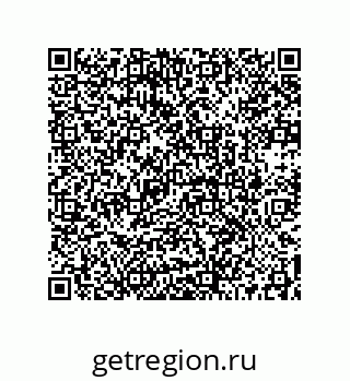 73512321856