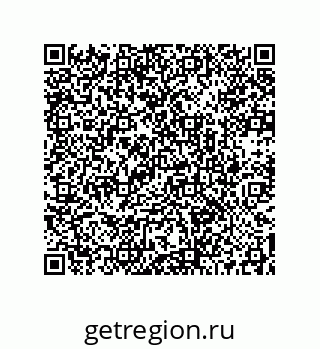 73512321857