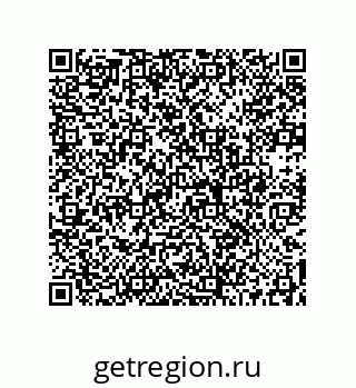 73512321860