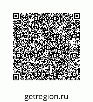 73512321864