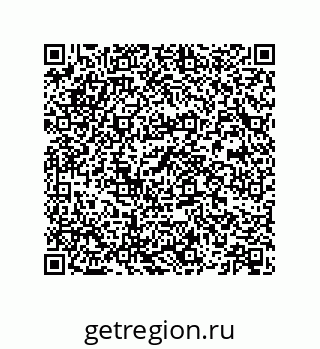 73512321866