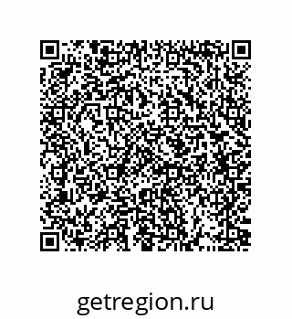 73512321870