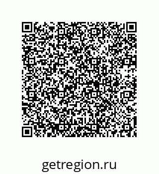 73512321874