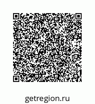 73512321876