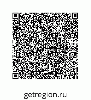 73512321877