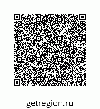 73512321879