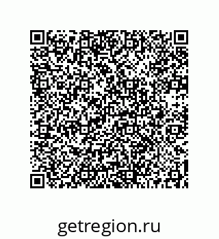 73512321885