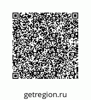 73512321886