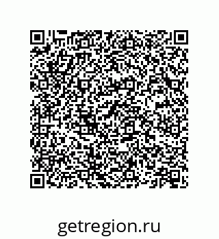 73512321889
