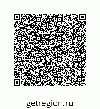 73512321890