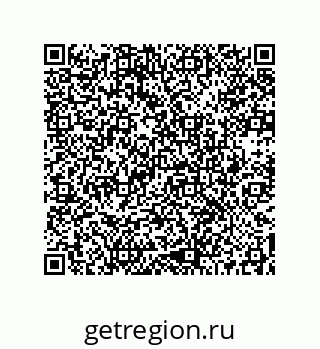 73512321891