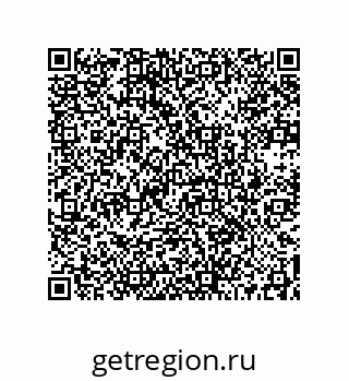 73512321895