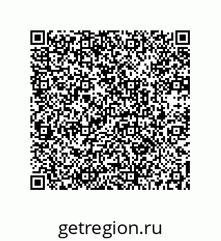 73512321896