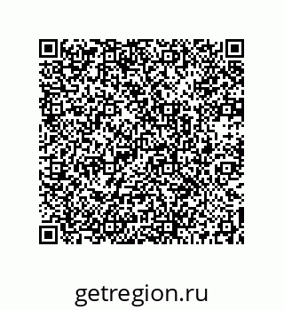 73512321897