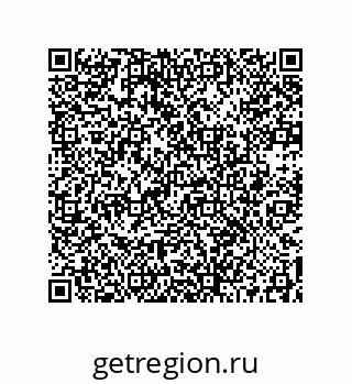 73512321898