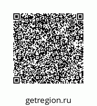 73512321899