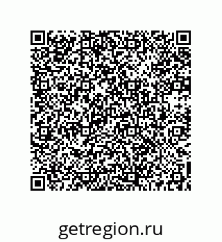 73512322010