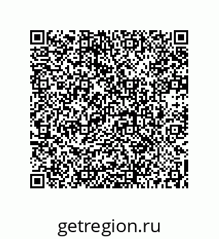 73512322014